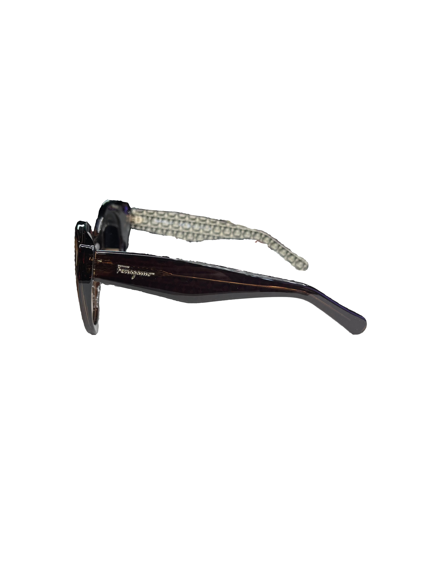 Salvatore Ferragamo Sunglasses SF964S-210