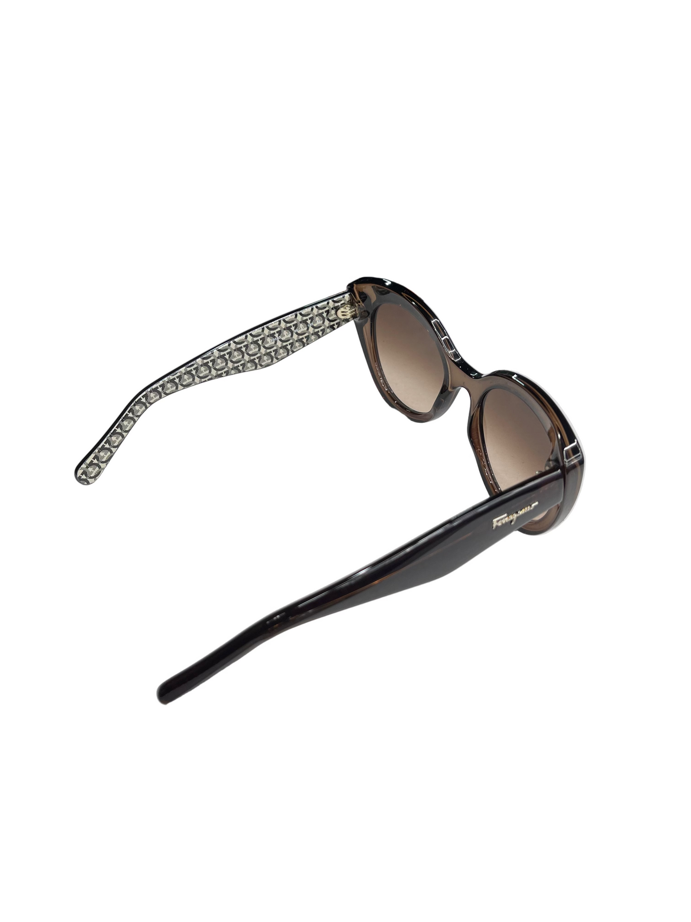 Salvatore Ferragamo Sunglasses SF964S-210