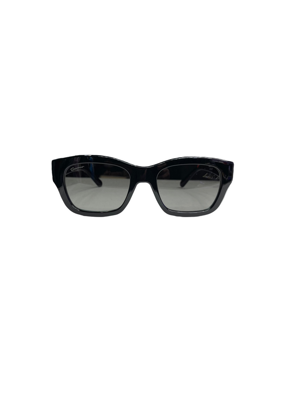Ferragamo Sunglasses SF1012S 001
