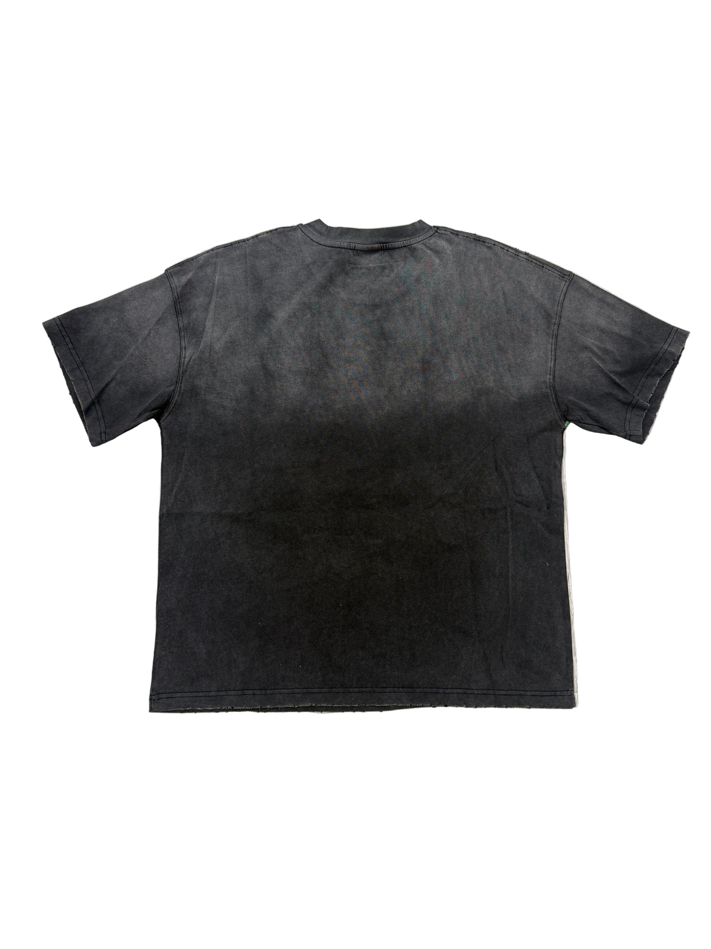 Vale Forever Fever Bling Tee
