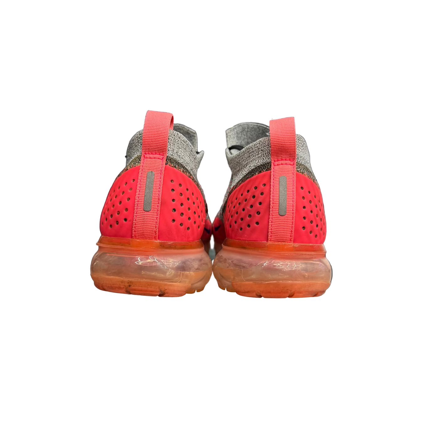 WMNS Nike Air VaporMax 2.0 Ultramarine