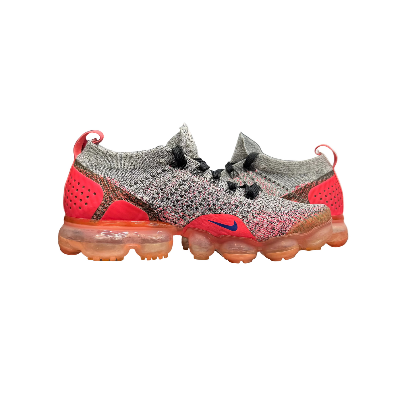 WMNS Nike Air VaporMax 2.0 Ultramarine