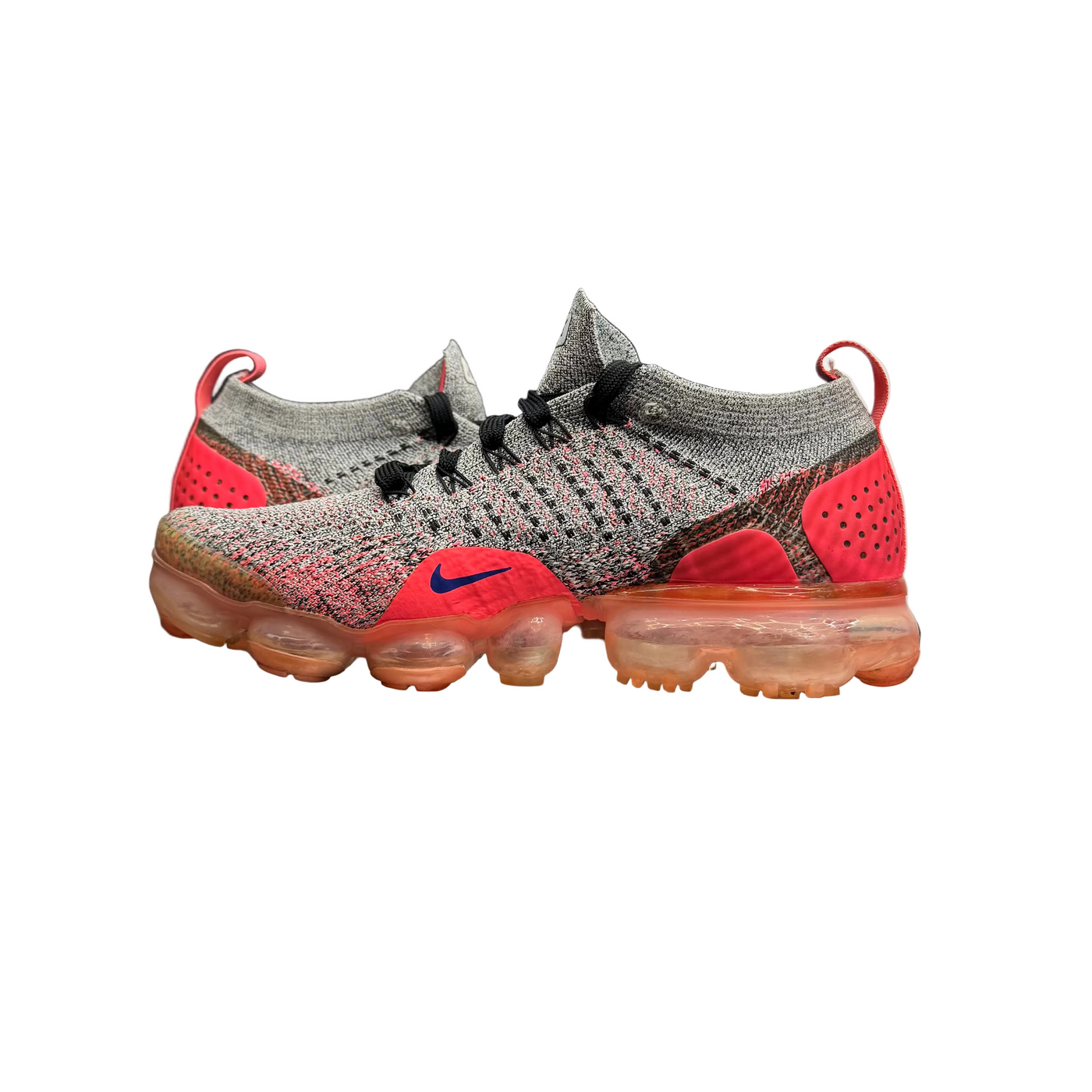 WMNS Nike Air VaporMax 2.0 Ultramarine