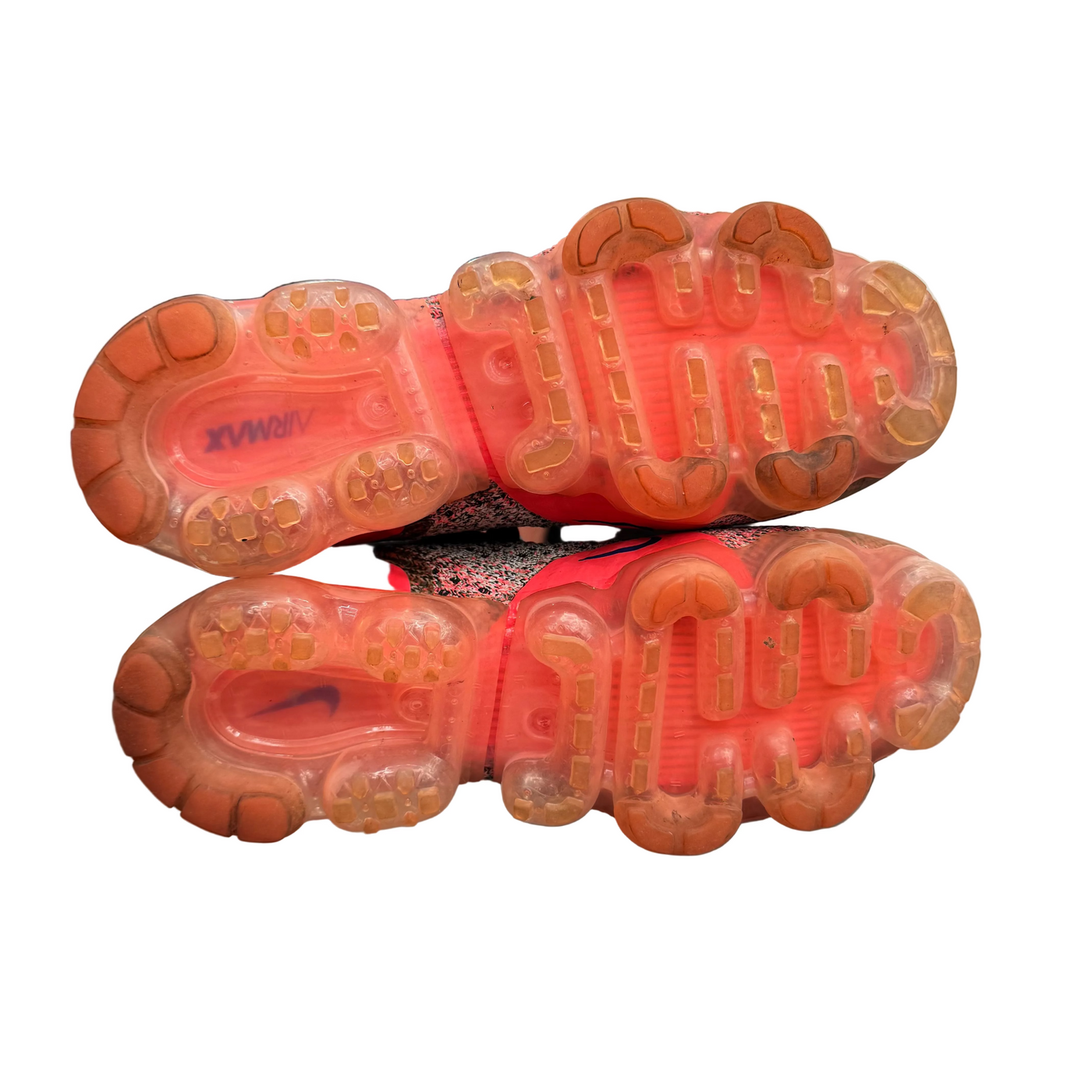 WMNS Nike Air VaporMax 2.0 Ultramarine
