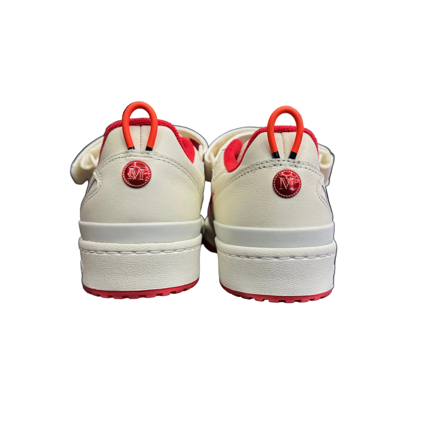 Adidas Forum Low Home Alone