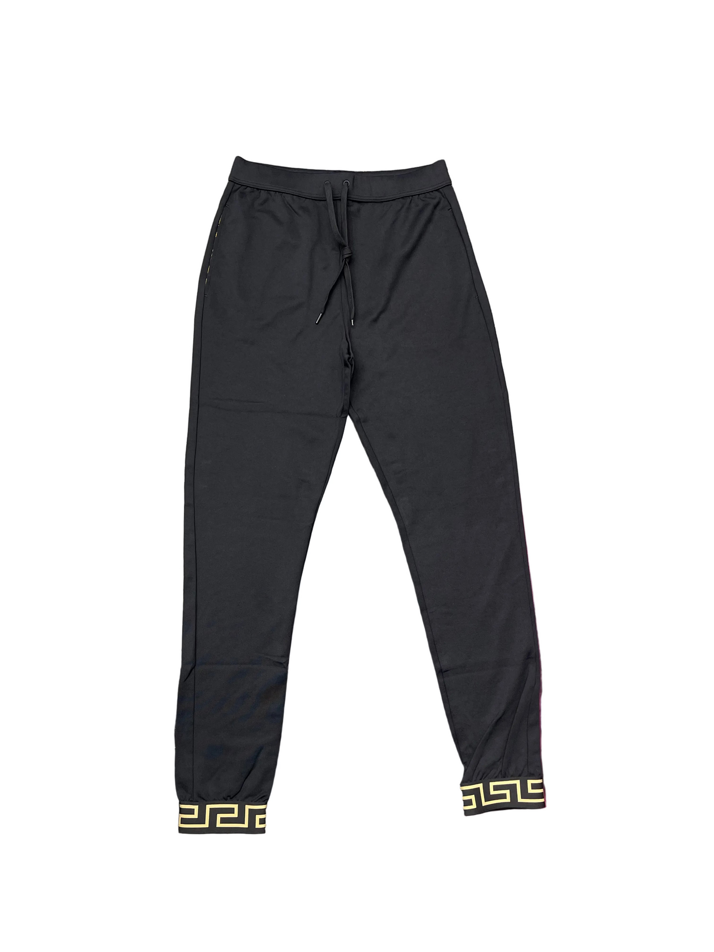 Versace Greca Track Pants