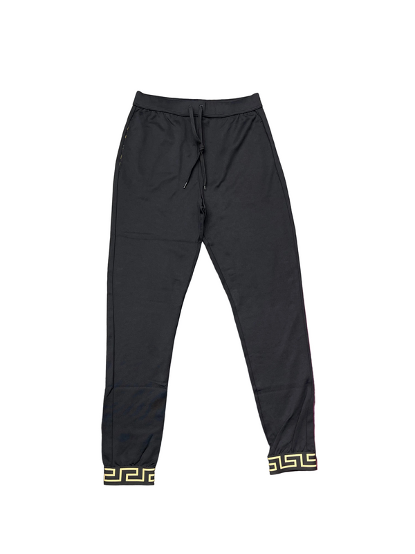 Versace Greca Track Pants