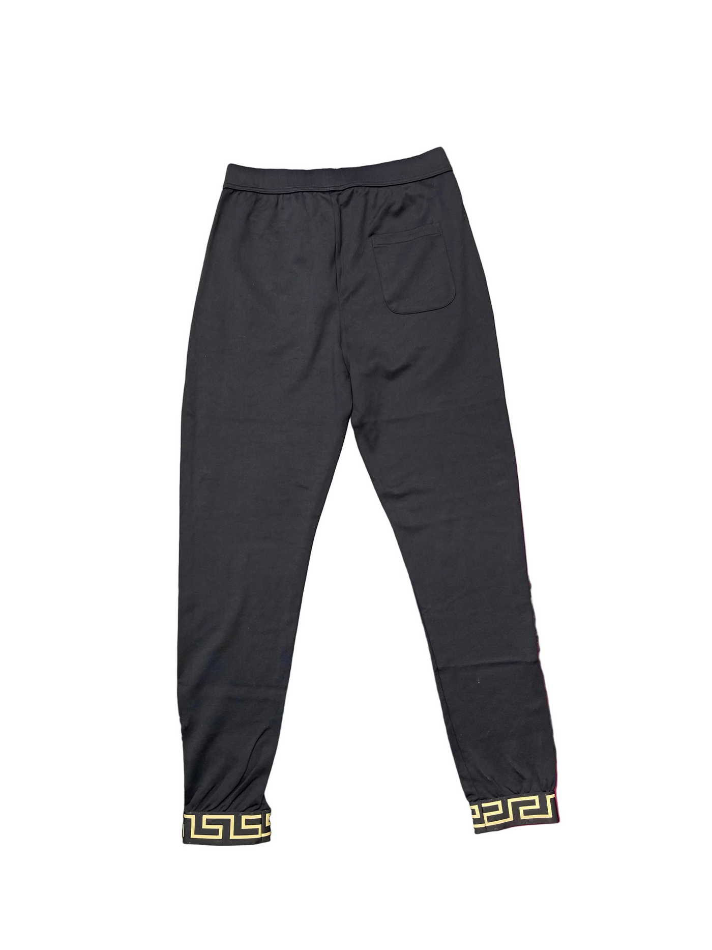 Versace Greca Track Pants