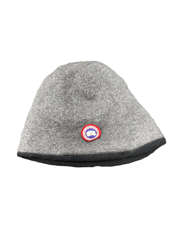 Canada Goose Standard Toque Beanie