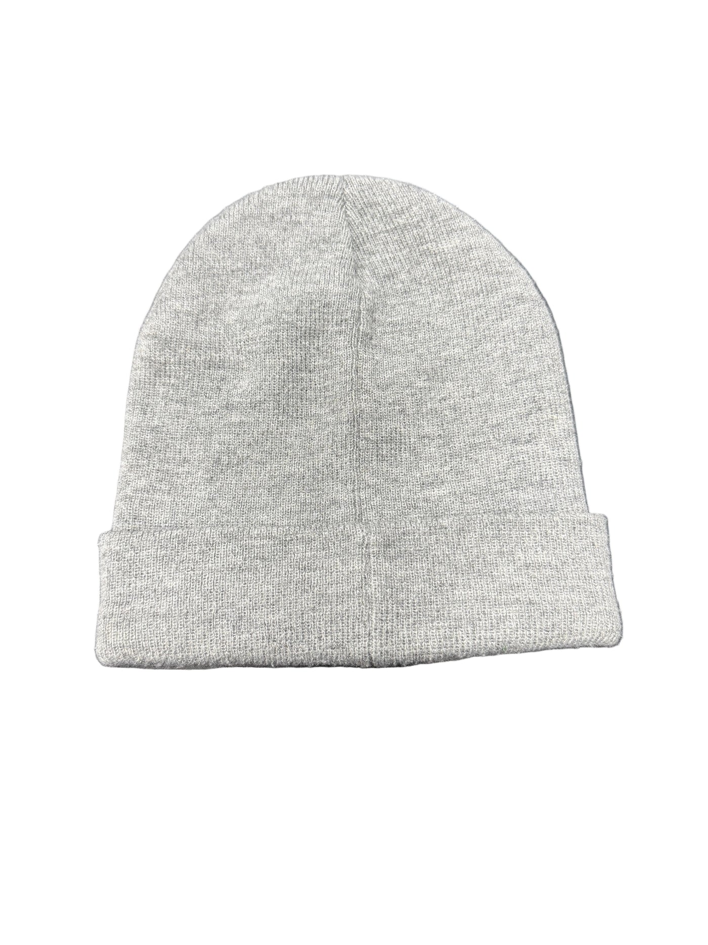 Kith Classic Beanie