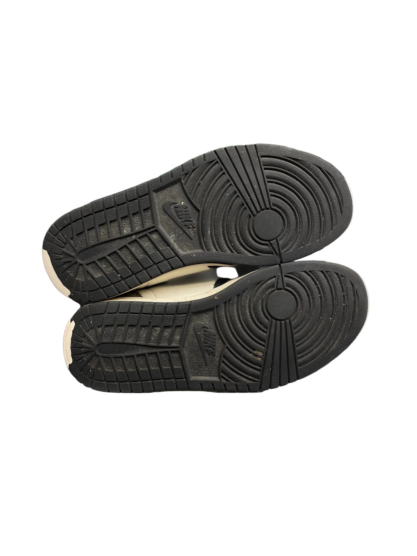 Nike Air Jordan 1 retro High Dark Mocha