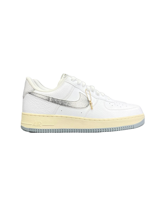Nike Air Force 1 Low Classics 50 Years Of Hip-Hop
