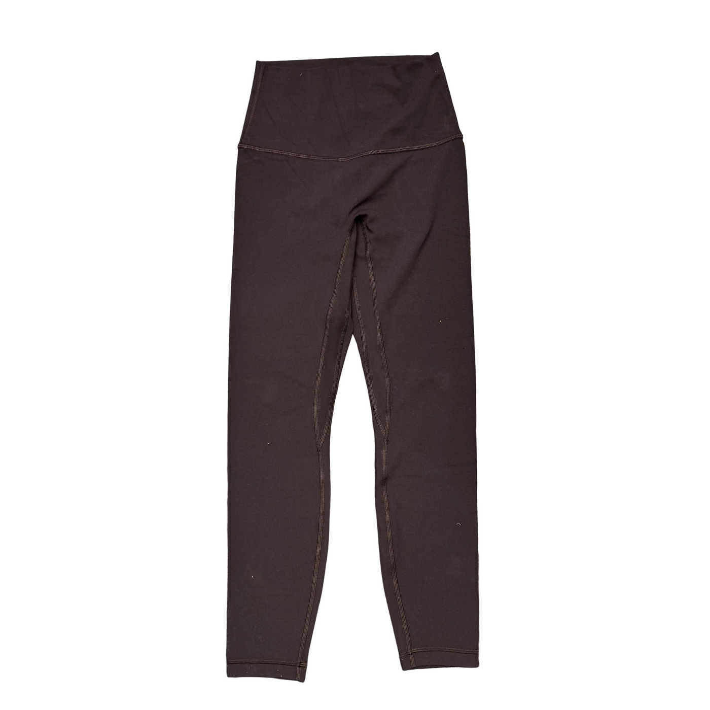 Lululemon Align HR Pant Espresso