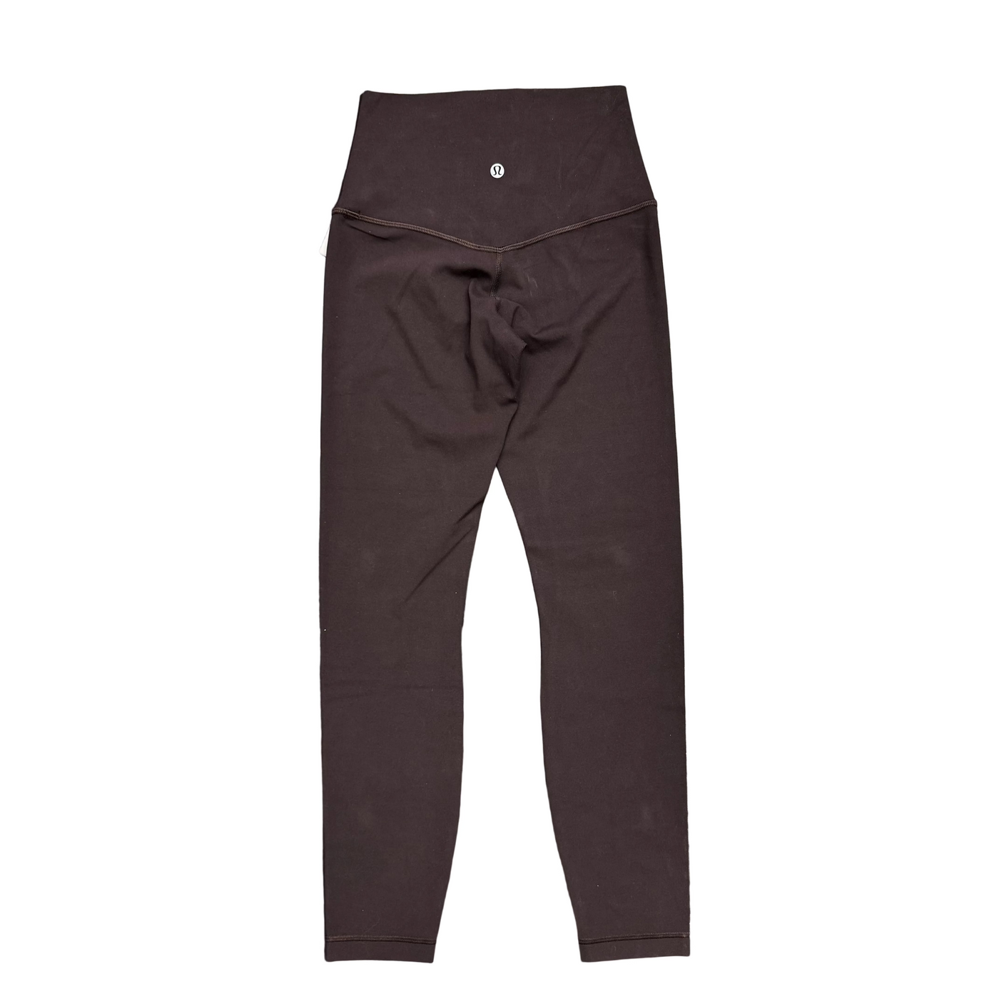 Lululemon Align HR Pant Espresso