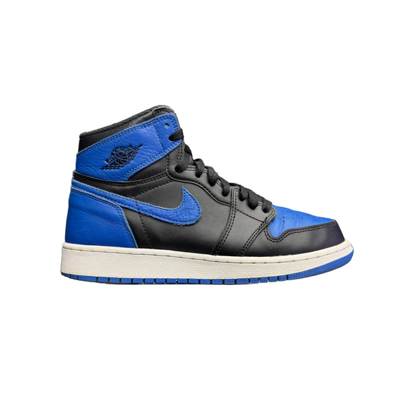 Nike Air Jordan 1 Retro (GS) Royal