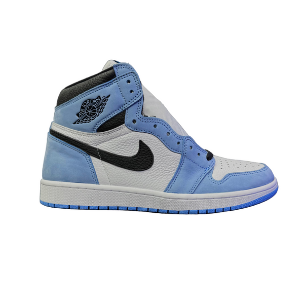 Nike Air Jordan 1 Retro High OG University Blue