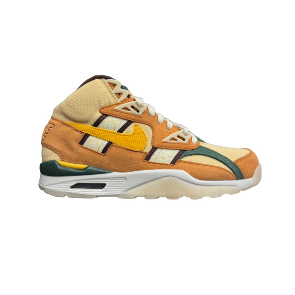 Nike Air Trainer SC High Outdoor