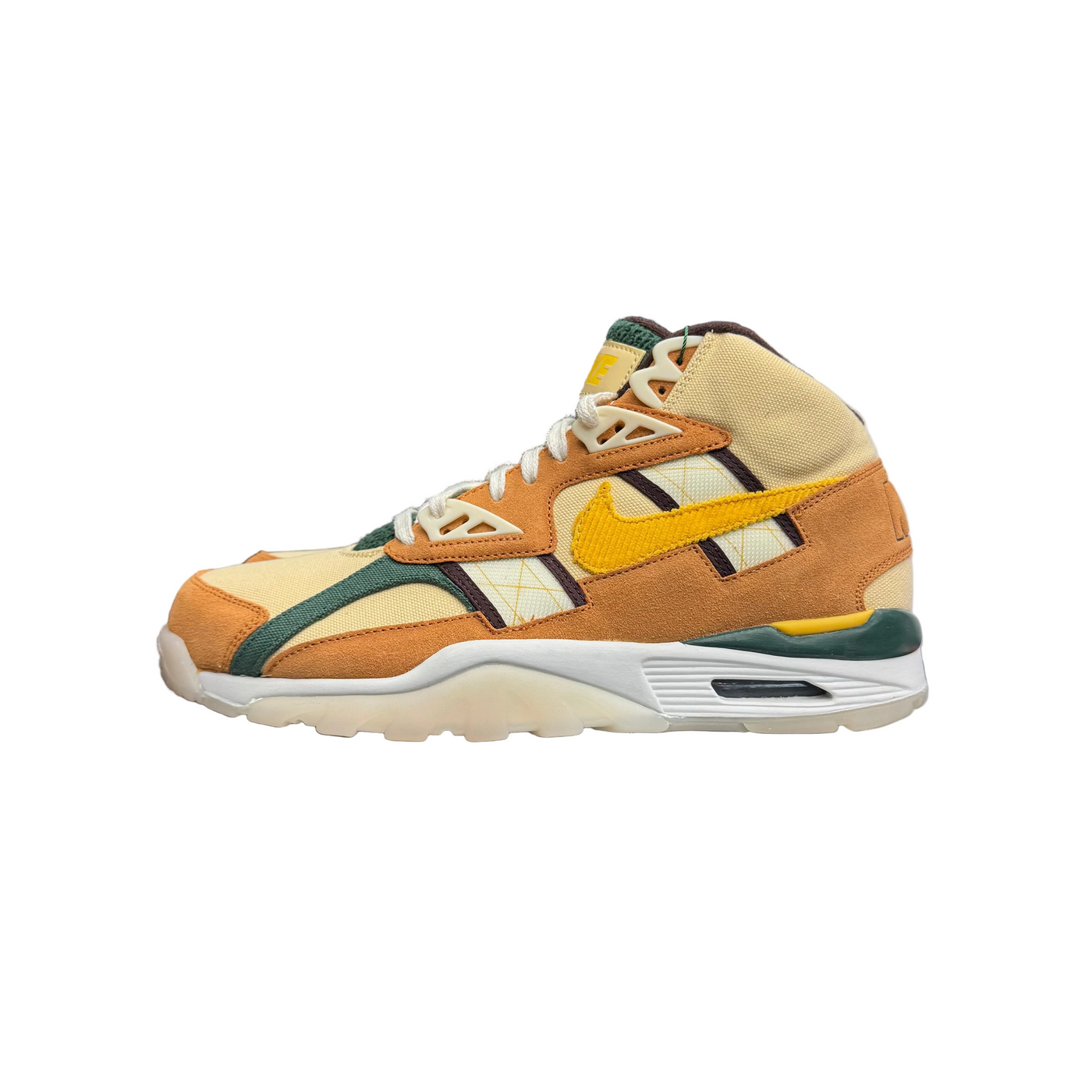 Nike Air Trainer SC High Outdoor