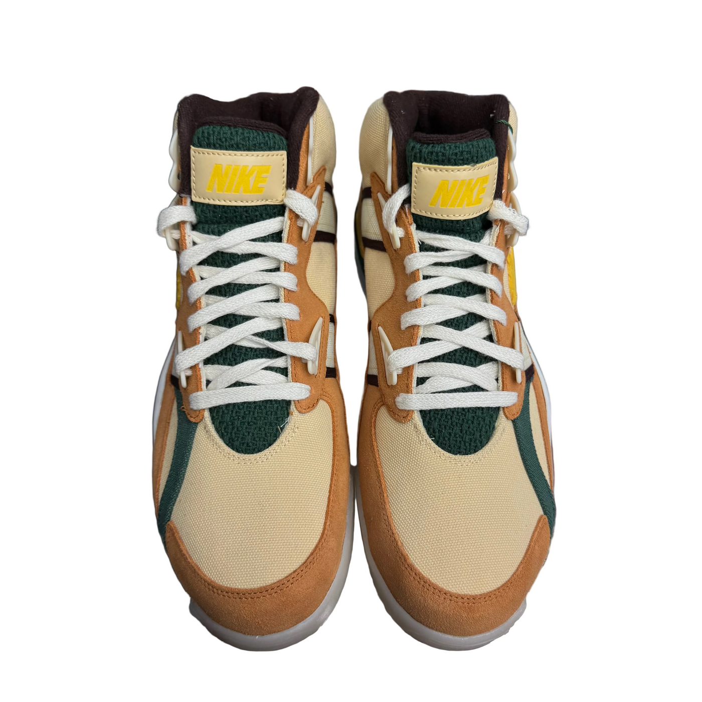 Nike Air Trainer SC High Outdoor