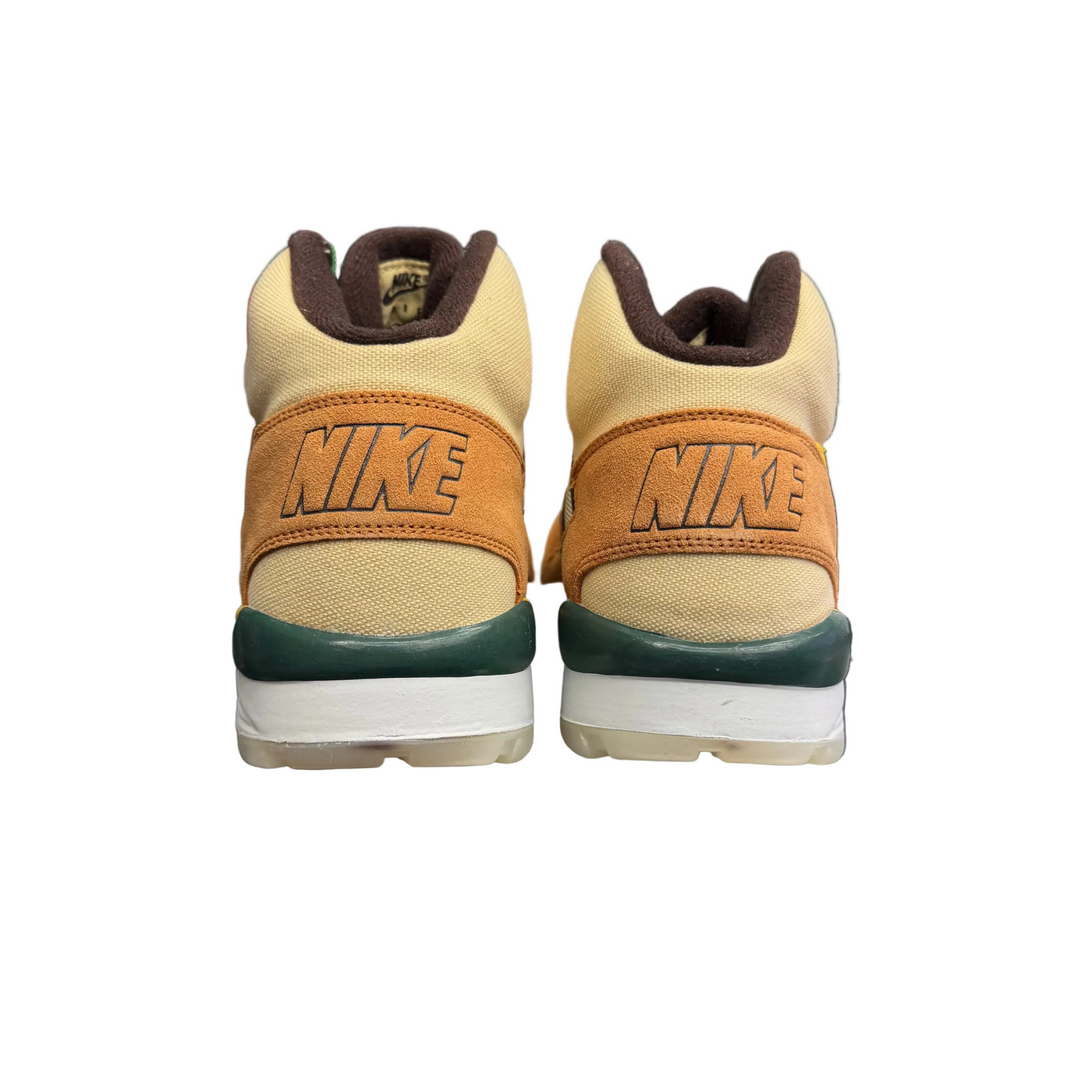 Nike Air Trainer SC High Outdoor