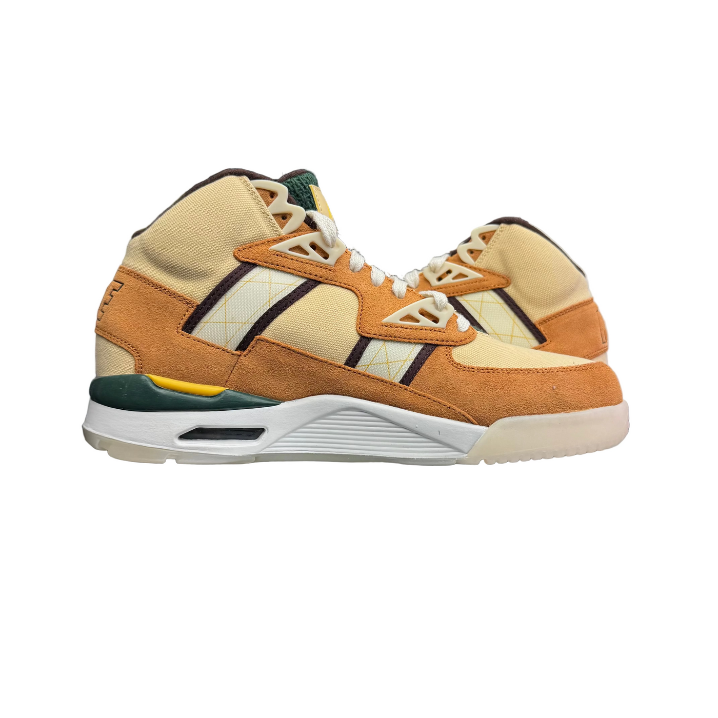 Nike Air Trainer SC High Outdoor