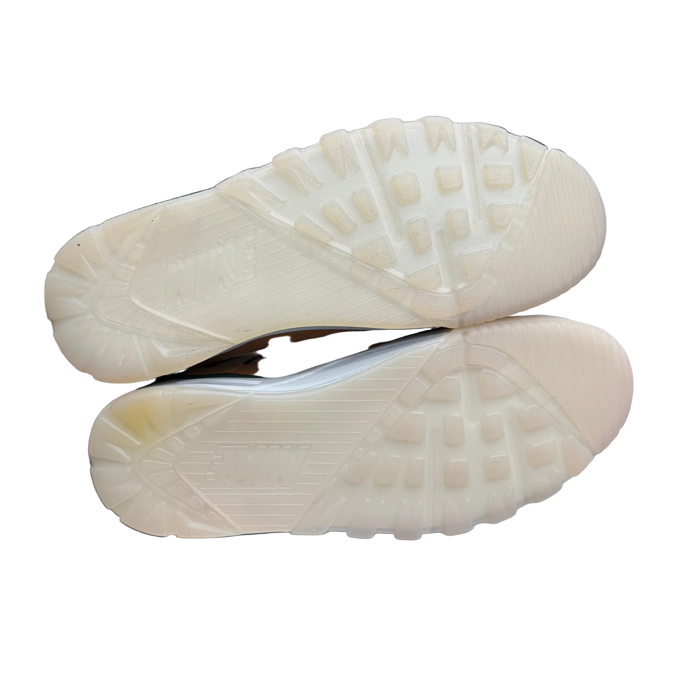 Nike Air Trainer SC High Outdoor