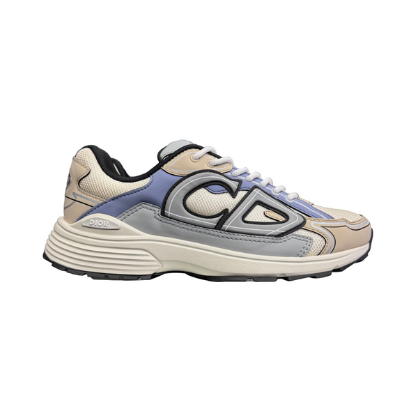 Dior B30 Cream Blue Grey