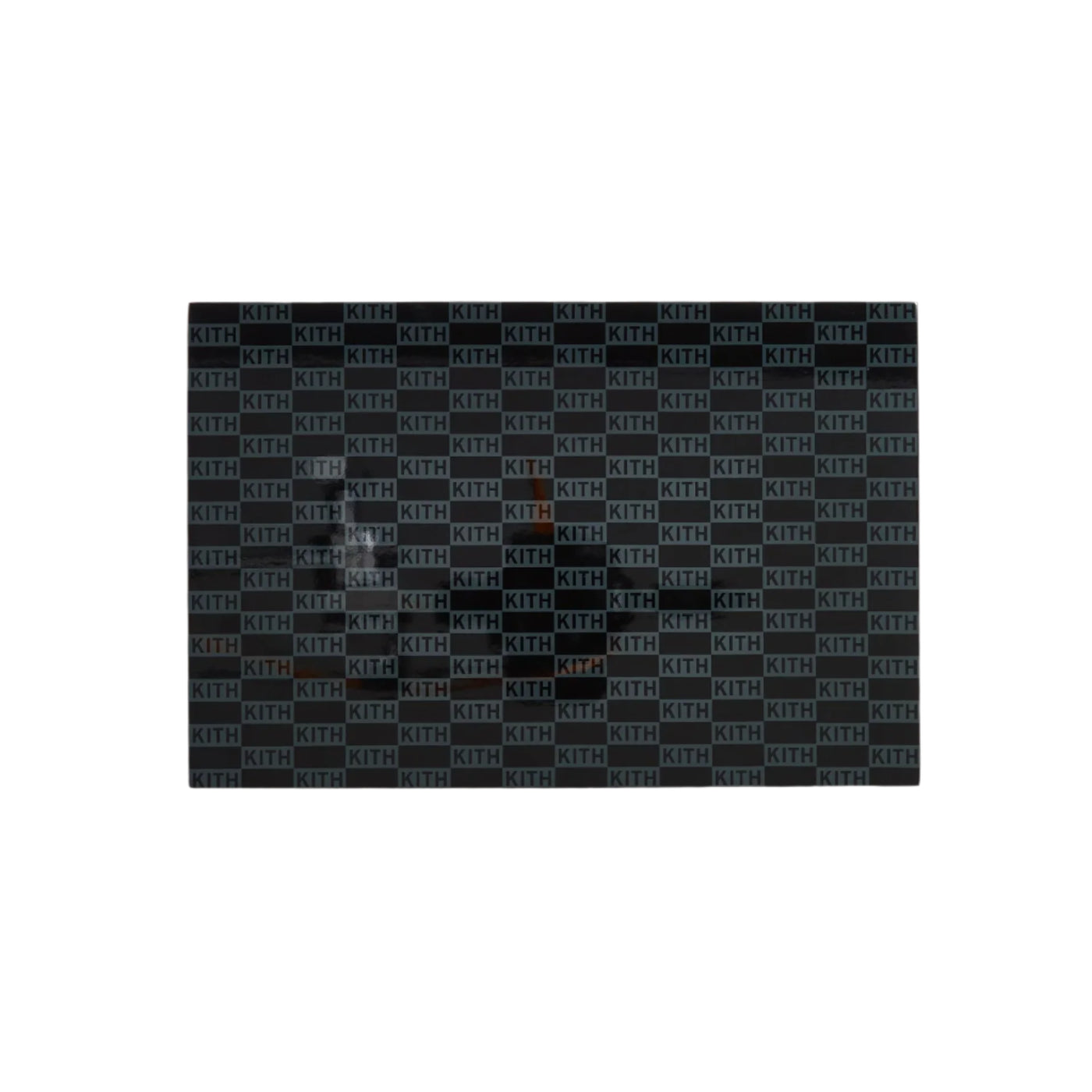 Kith Poker Set