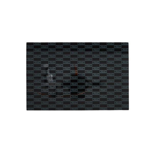 Kith Poker Set