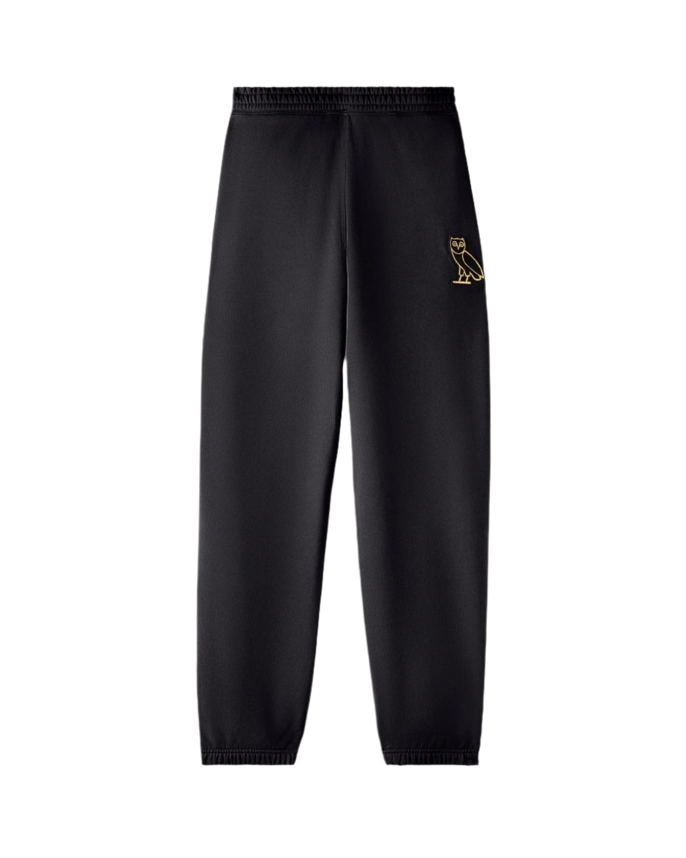 October's Very Own OVO Mini OG Scrunch Sweatpants
