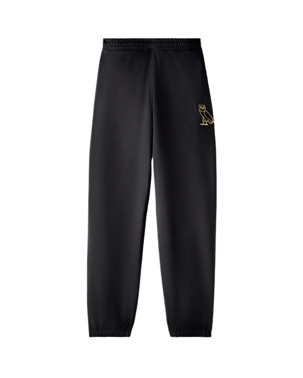 October's Very Own OVO Mini OG Scrunch Sweatpants