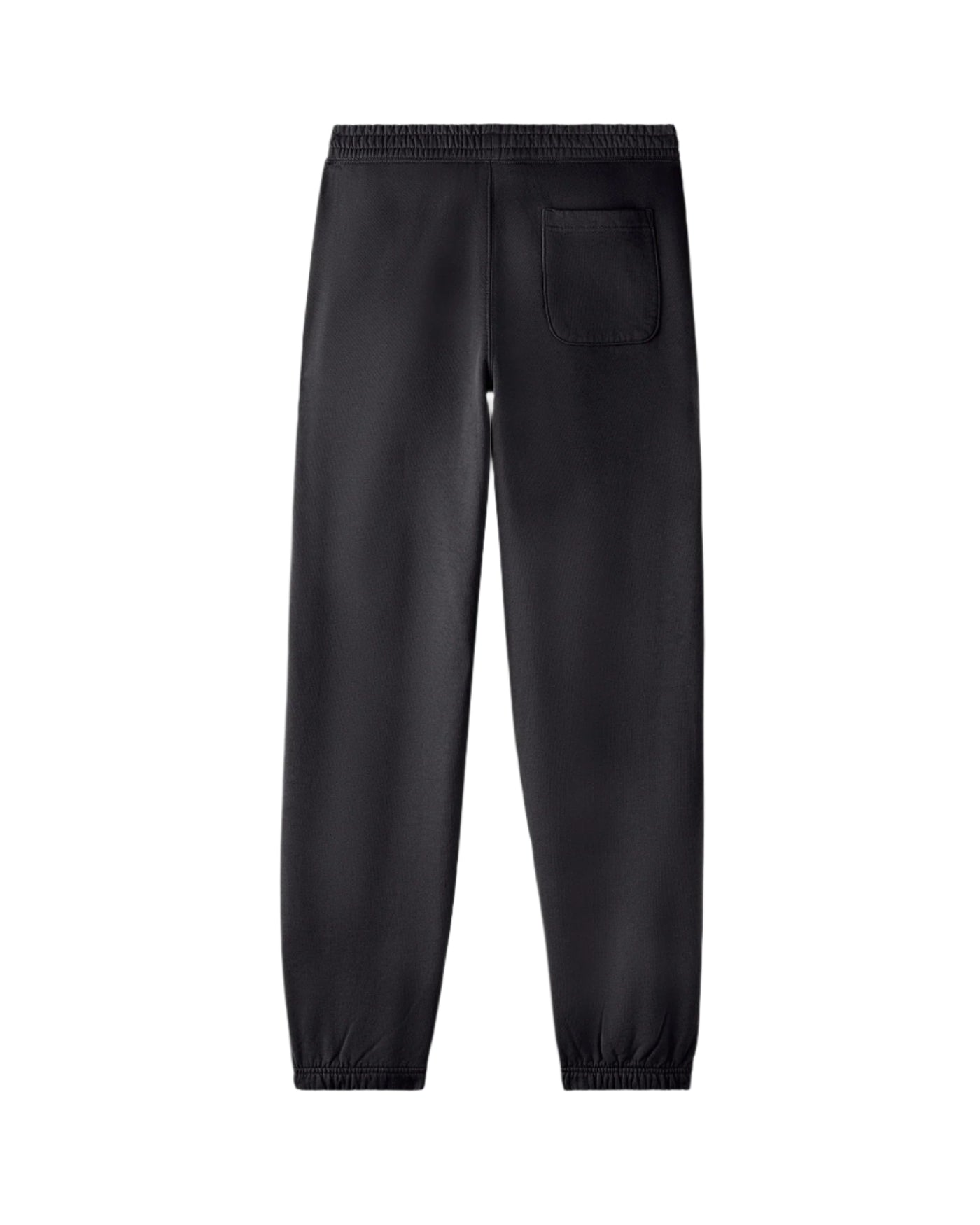 October's Very Own OVO Mini OG Scrunch Sweatpants