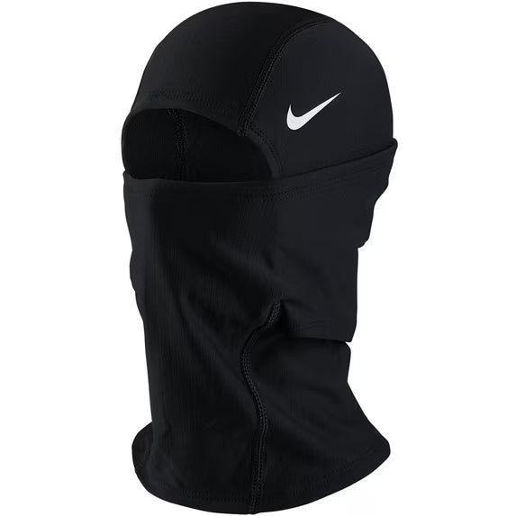 Nike Pro THERMA-FIT Hood Black