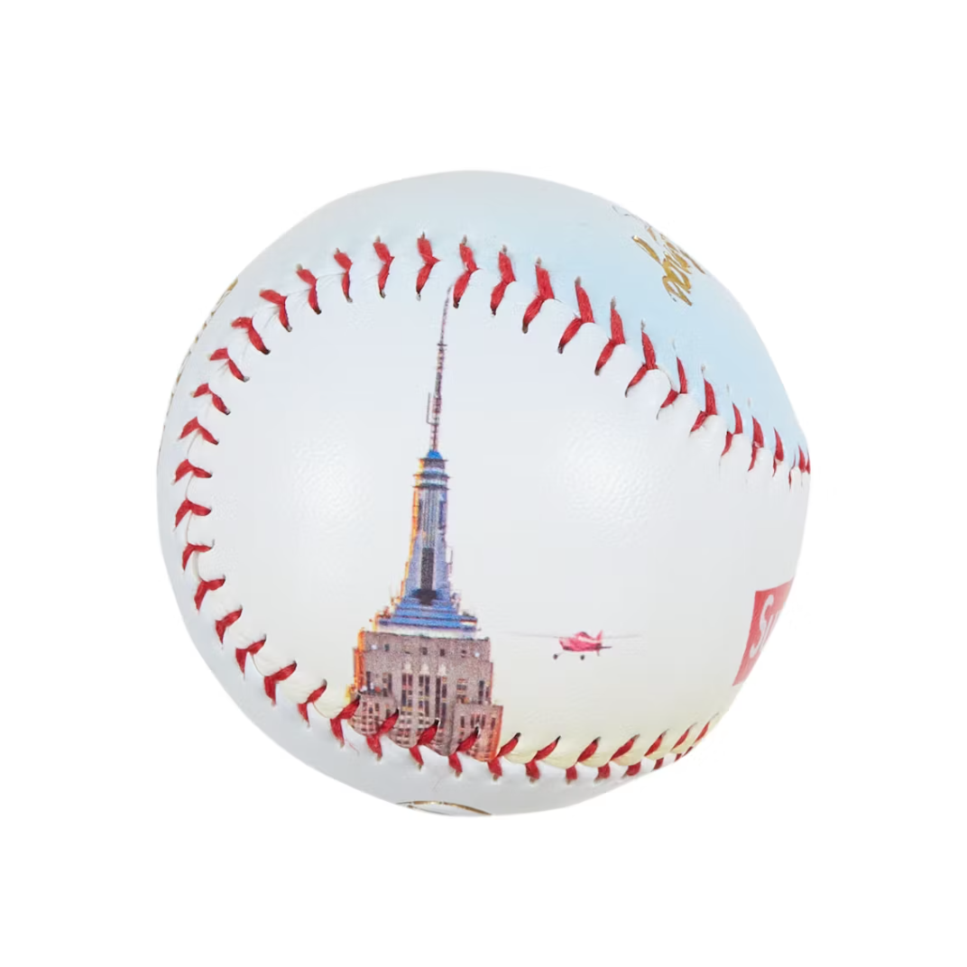 Supreme Rawlings REV1X Aerial Baseball