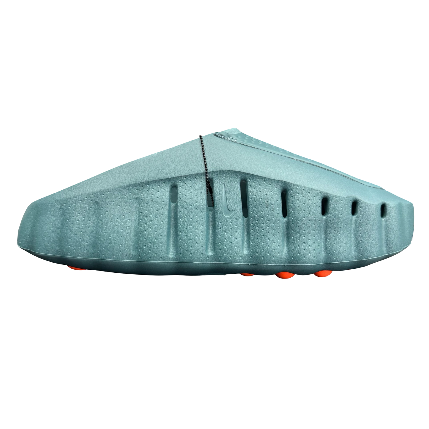 Nike Mind 001 Slide Mineral Slate