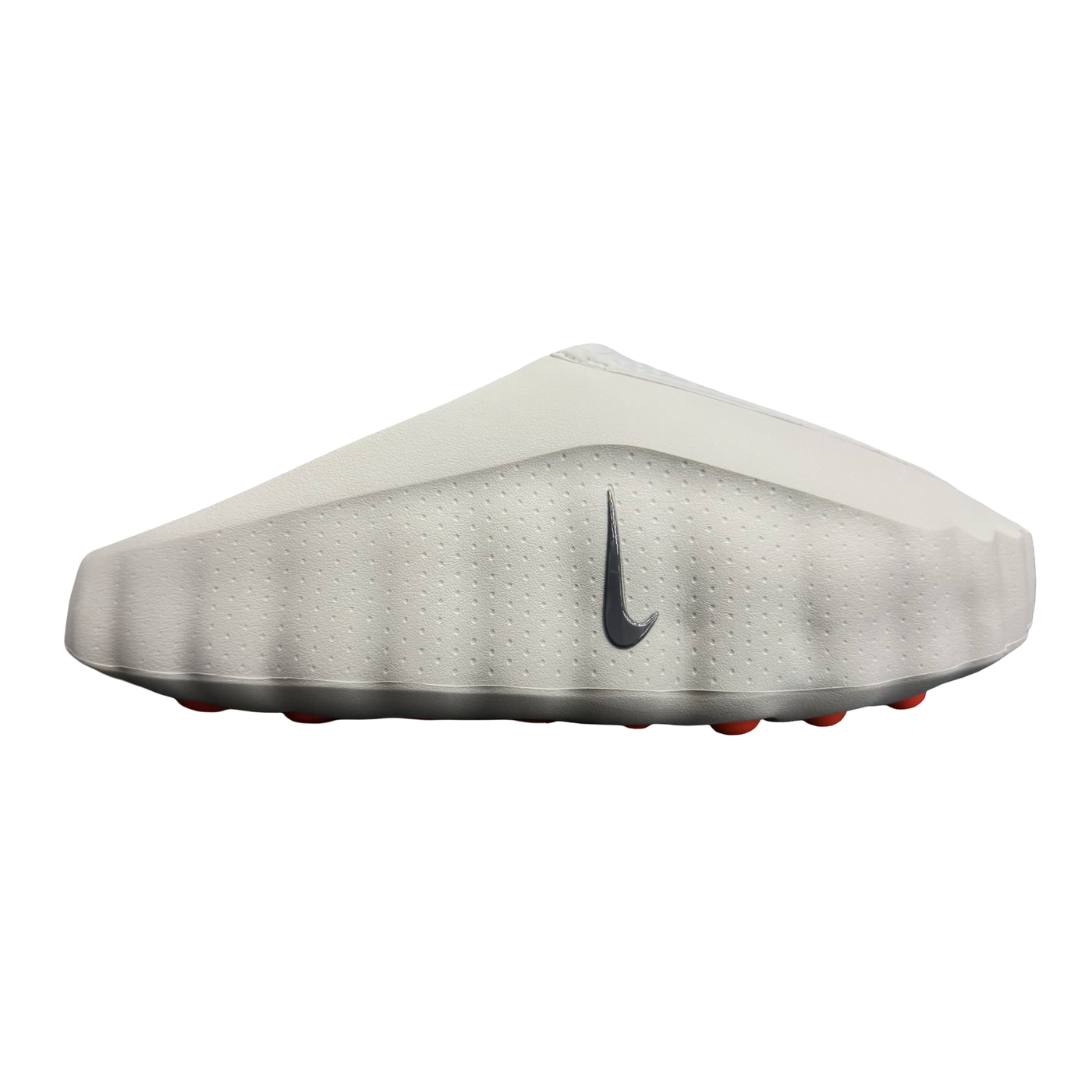 Nike Mind 001 Slide Sail