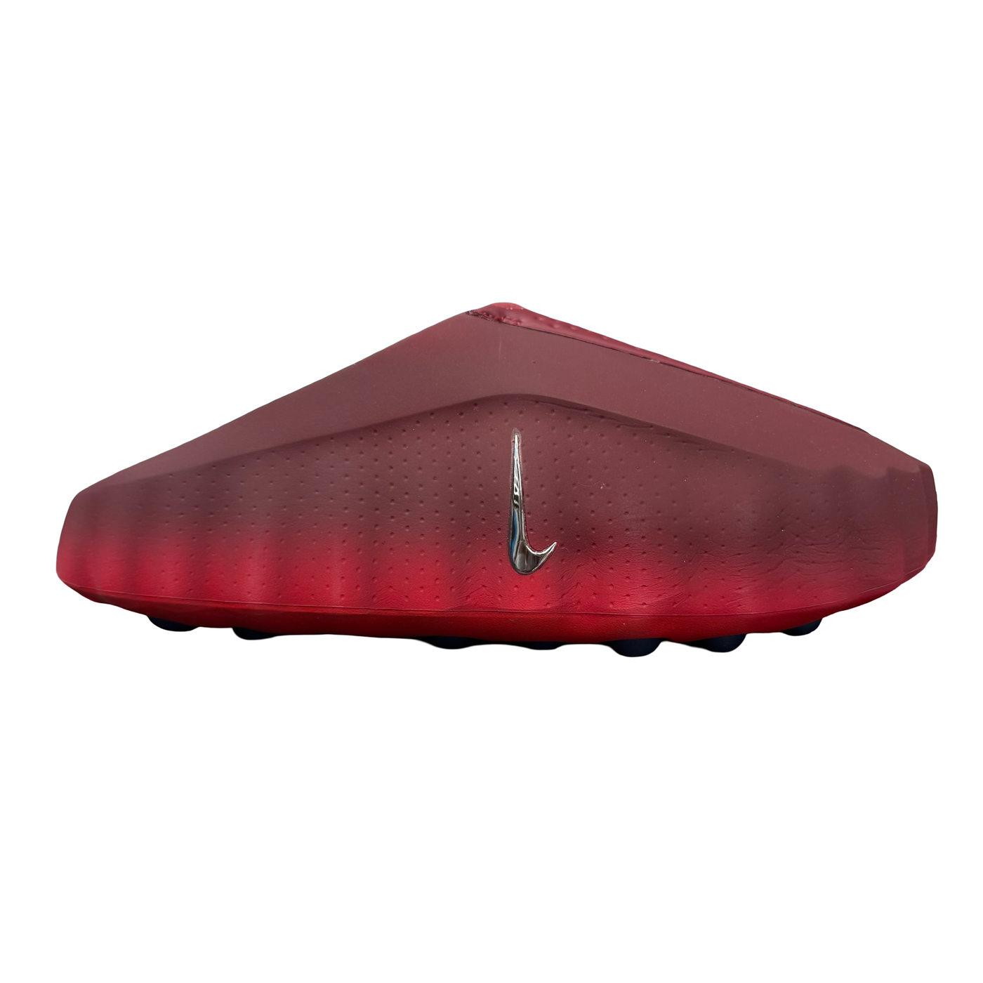 Nike Mind 001 Slide Team Red University Red