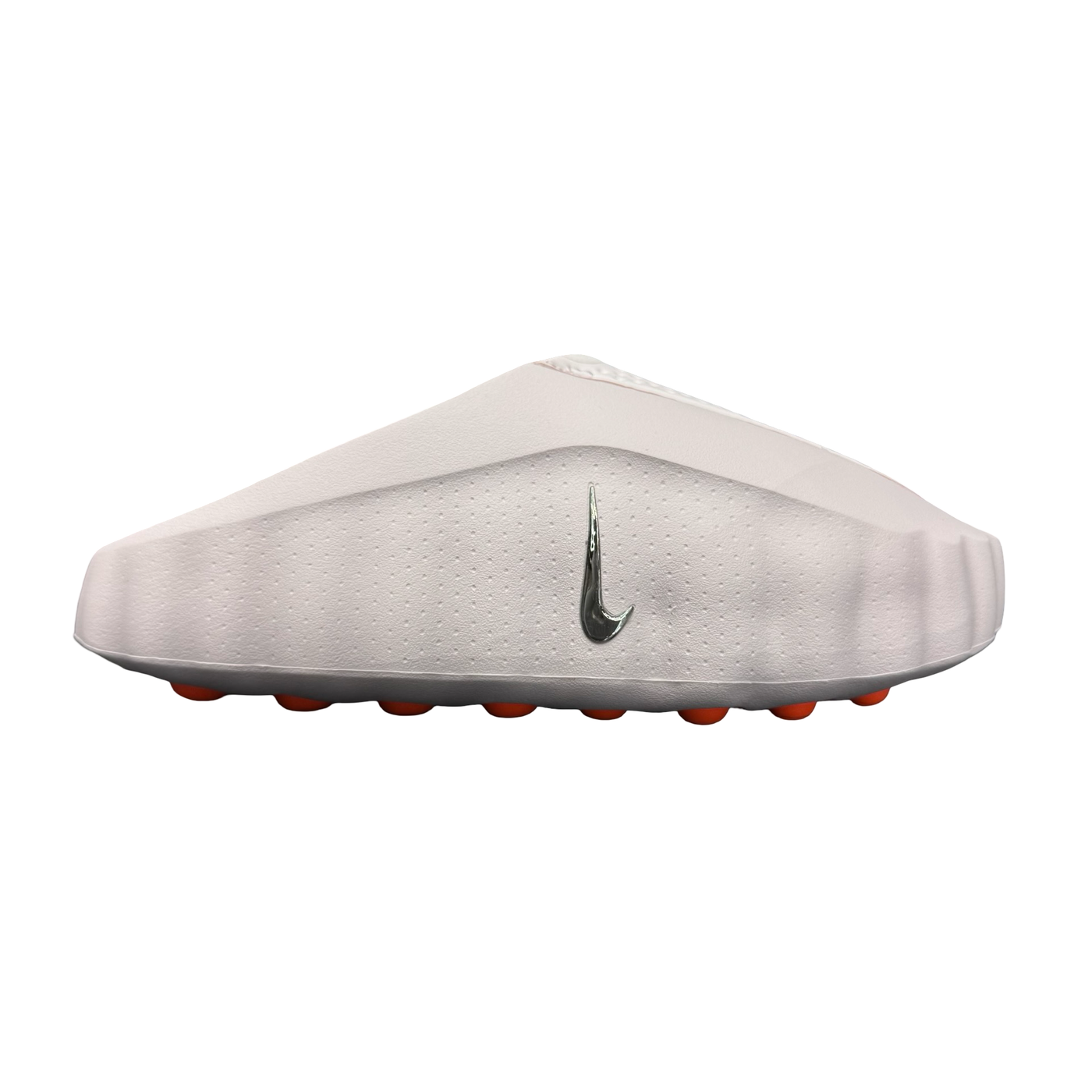 WMNS Nike Mind 001 Slide Pearl Pink