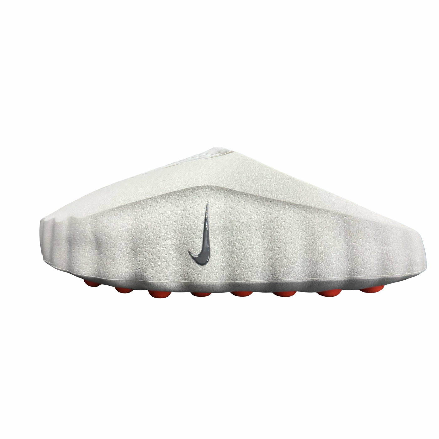 Nike Mind 001 Slide Sail
