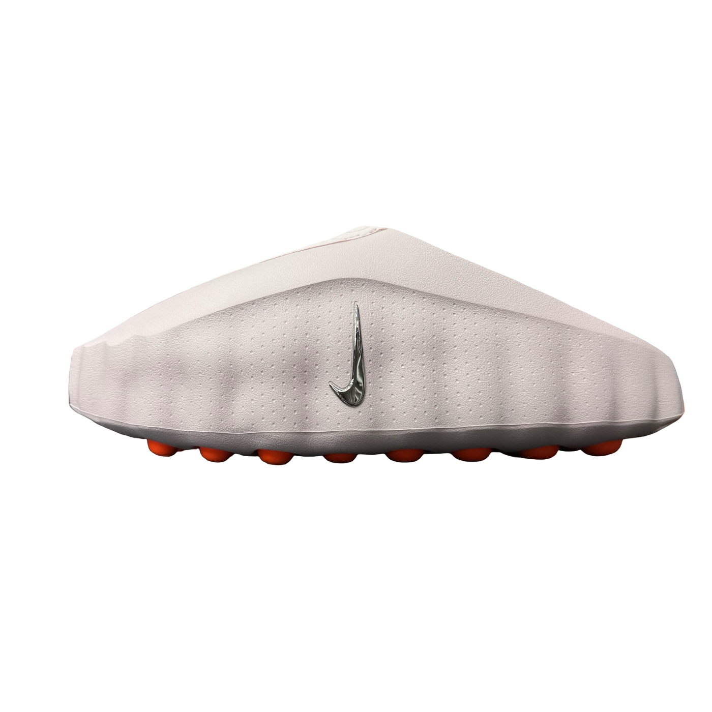 WMNS Nike Mind 001 Slide Pearl Pink