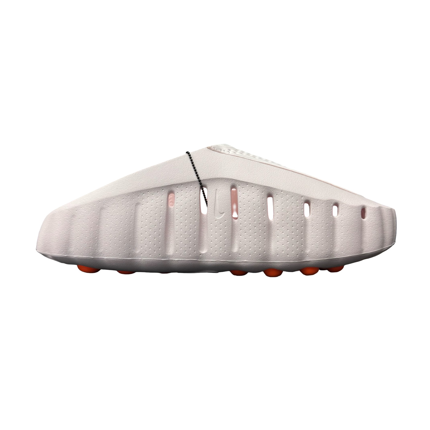 WMNS Nike Mind 001 Slide Pearl Pink