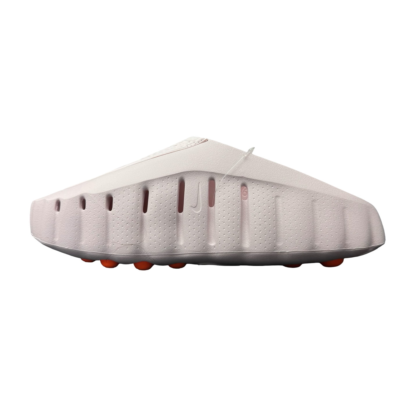 WMNS Nike Mind 001 Slide Pearl Pink