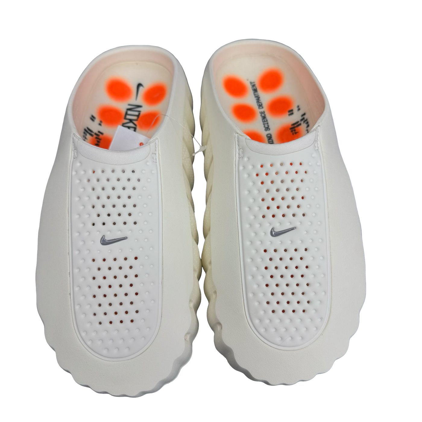 Nike Mind 001 Slide Sail