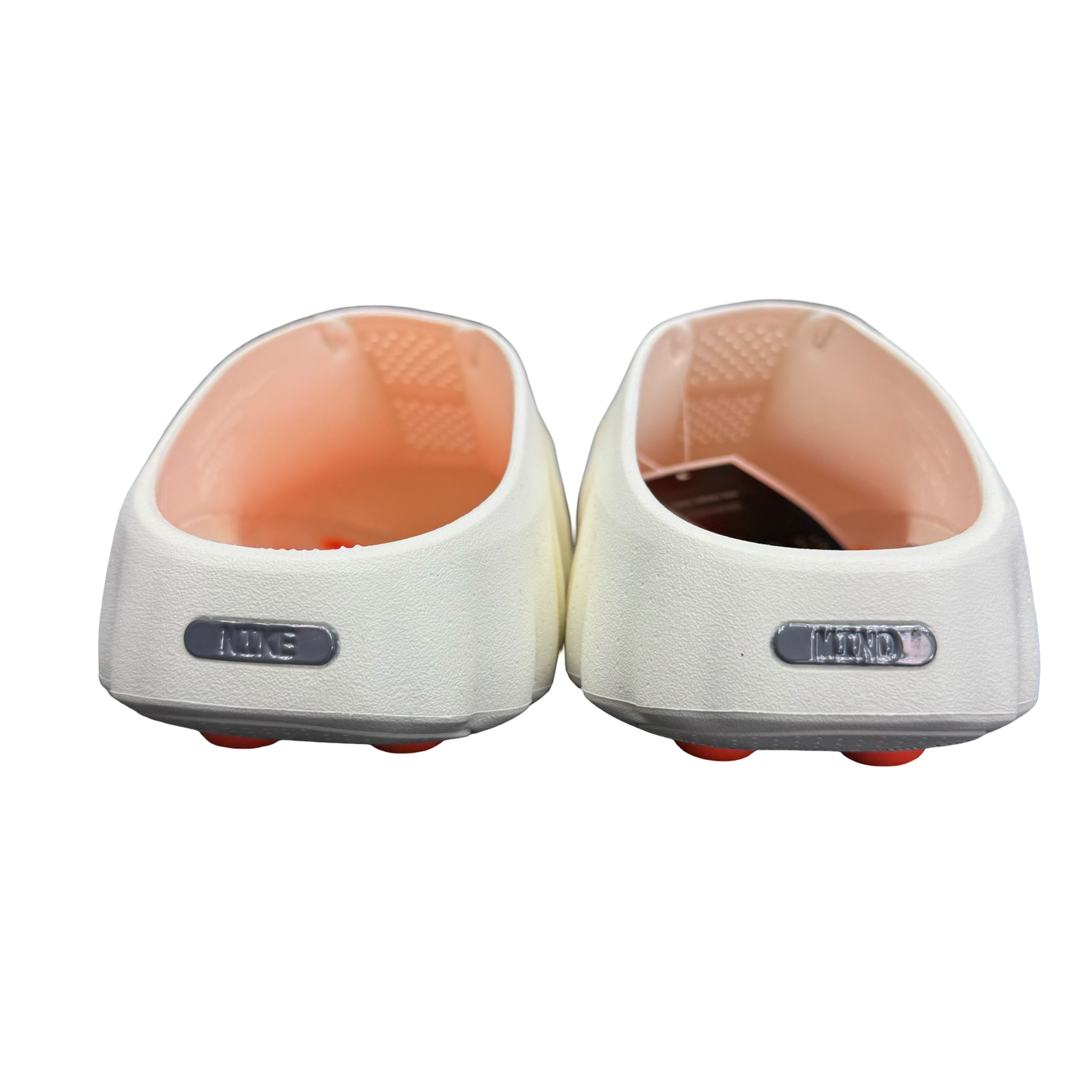 Nike Mind 001 Slide Sail