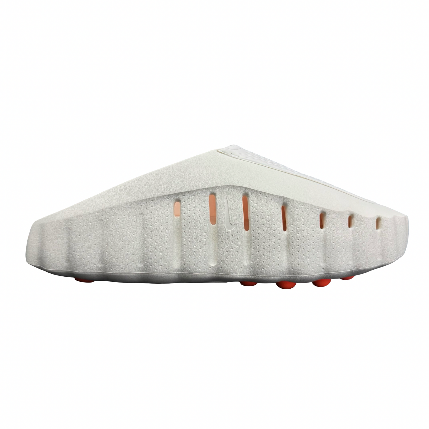 Nike Mind 001 Slide Sail