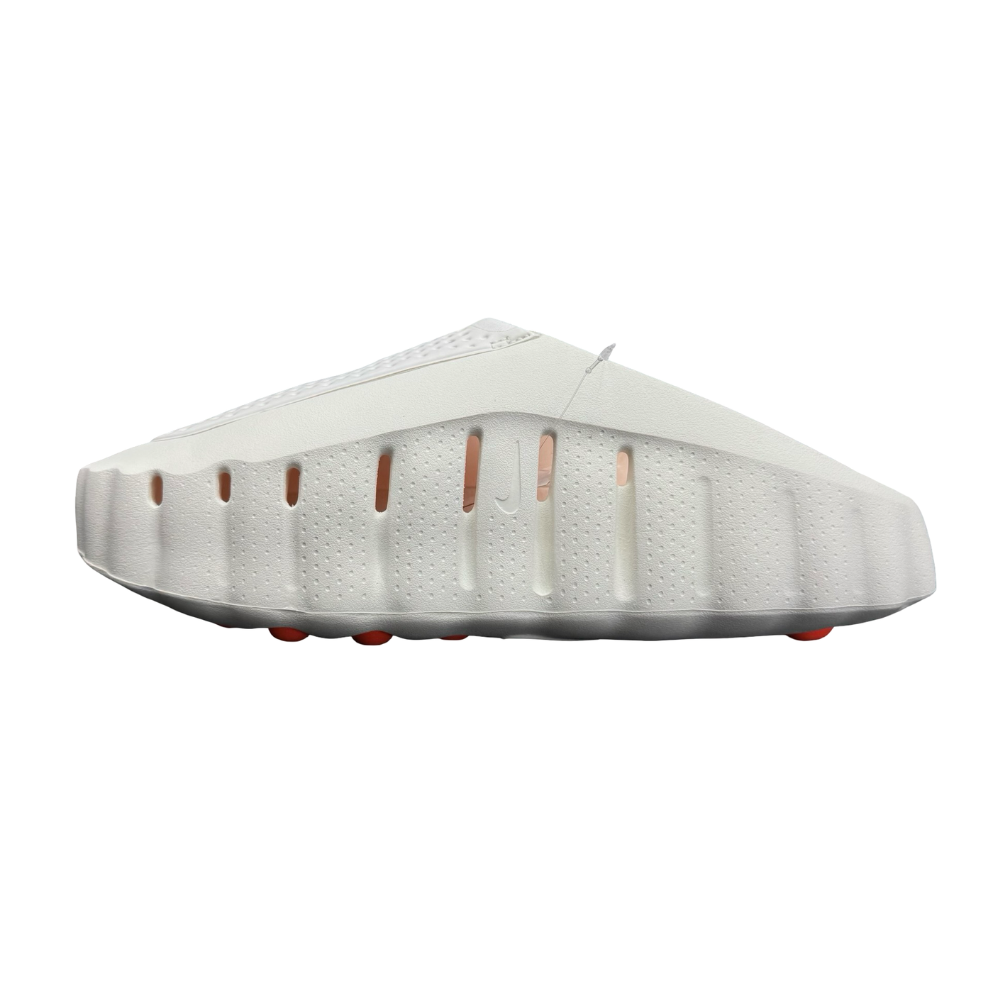 Nike Mind 001 Slide Sail