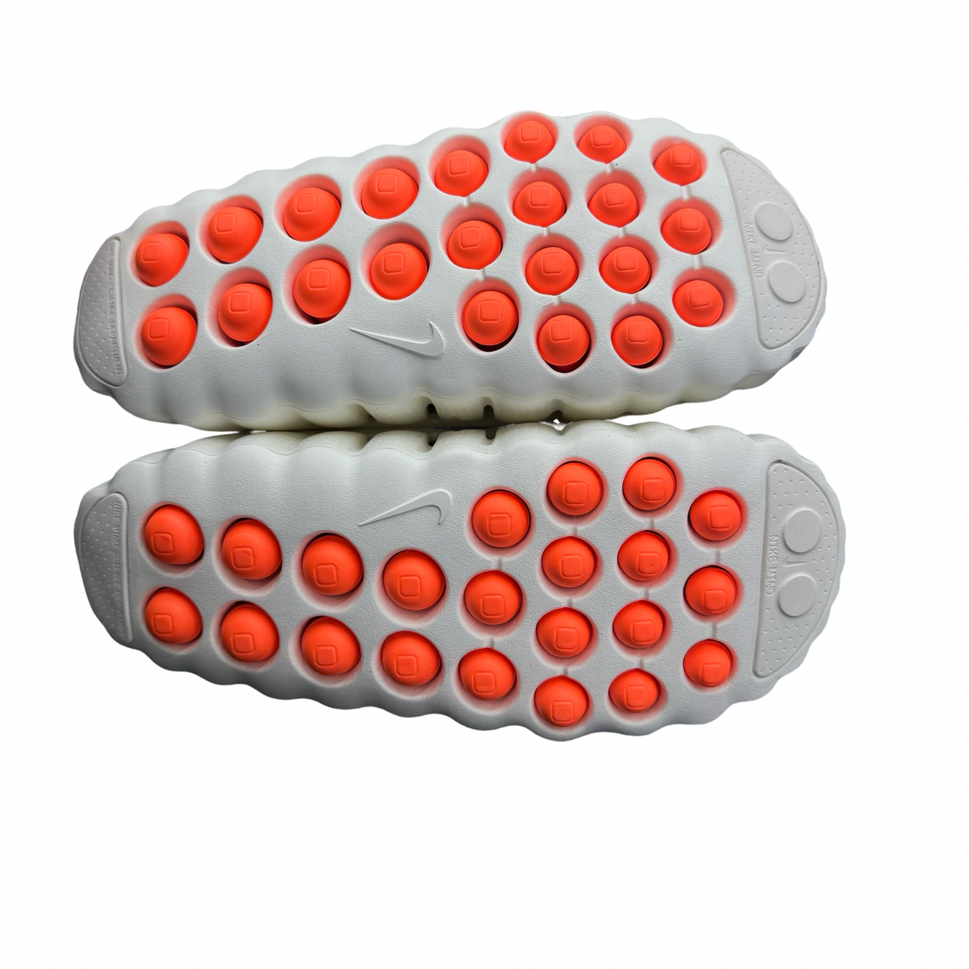 Nike Mind 001 Slide Sail