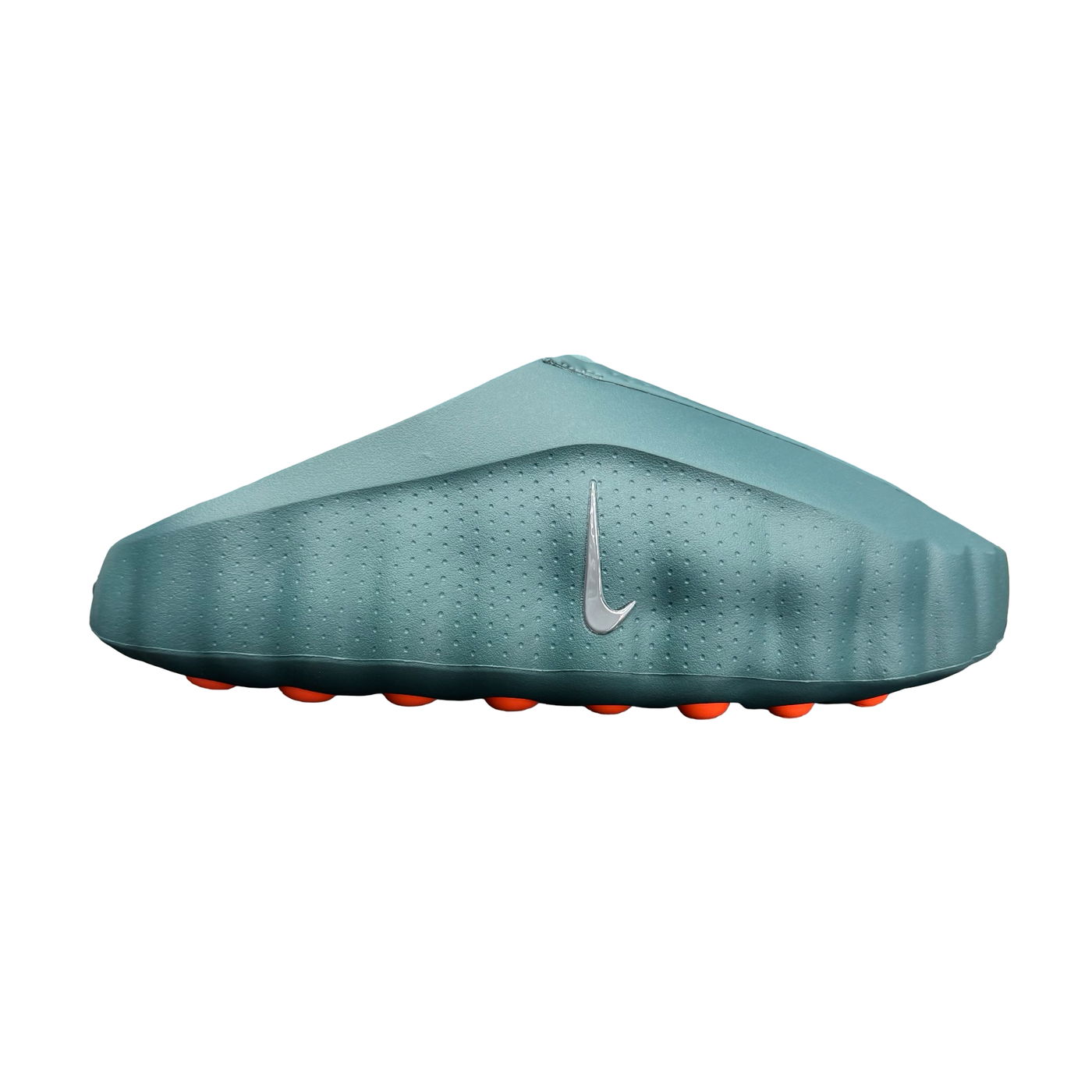 Nike Mind 001 Slide Mineral Slate