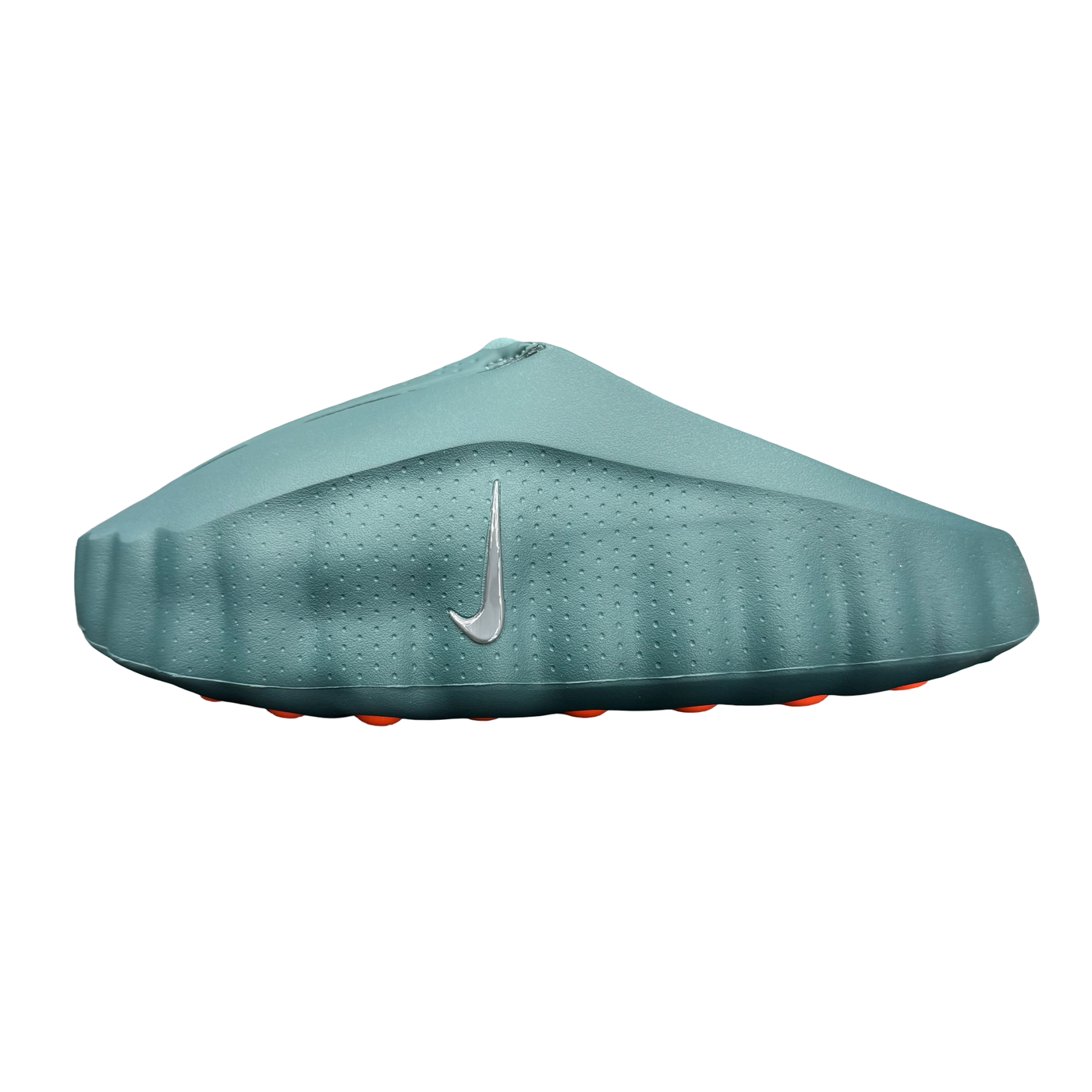 Nike Mind 001 Slide Mineral Slate