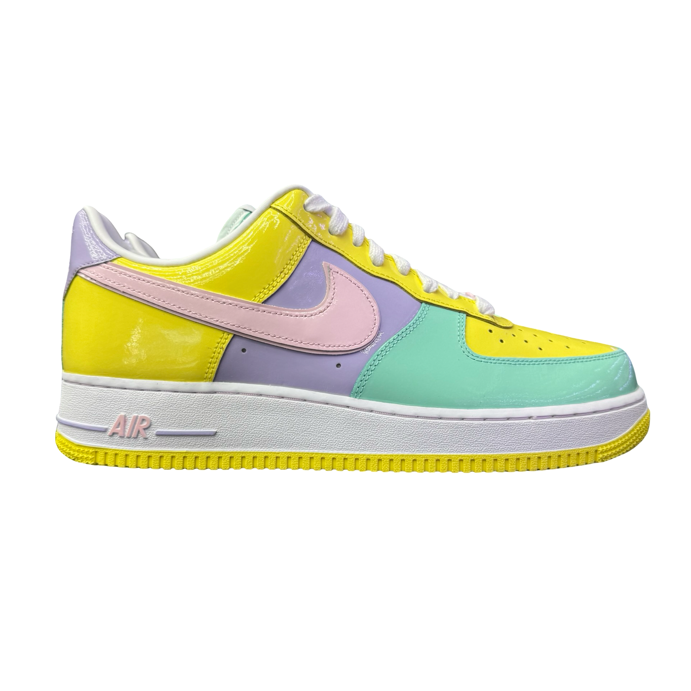 Nike Air Force 1 Low Easter